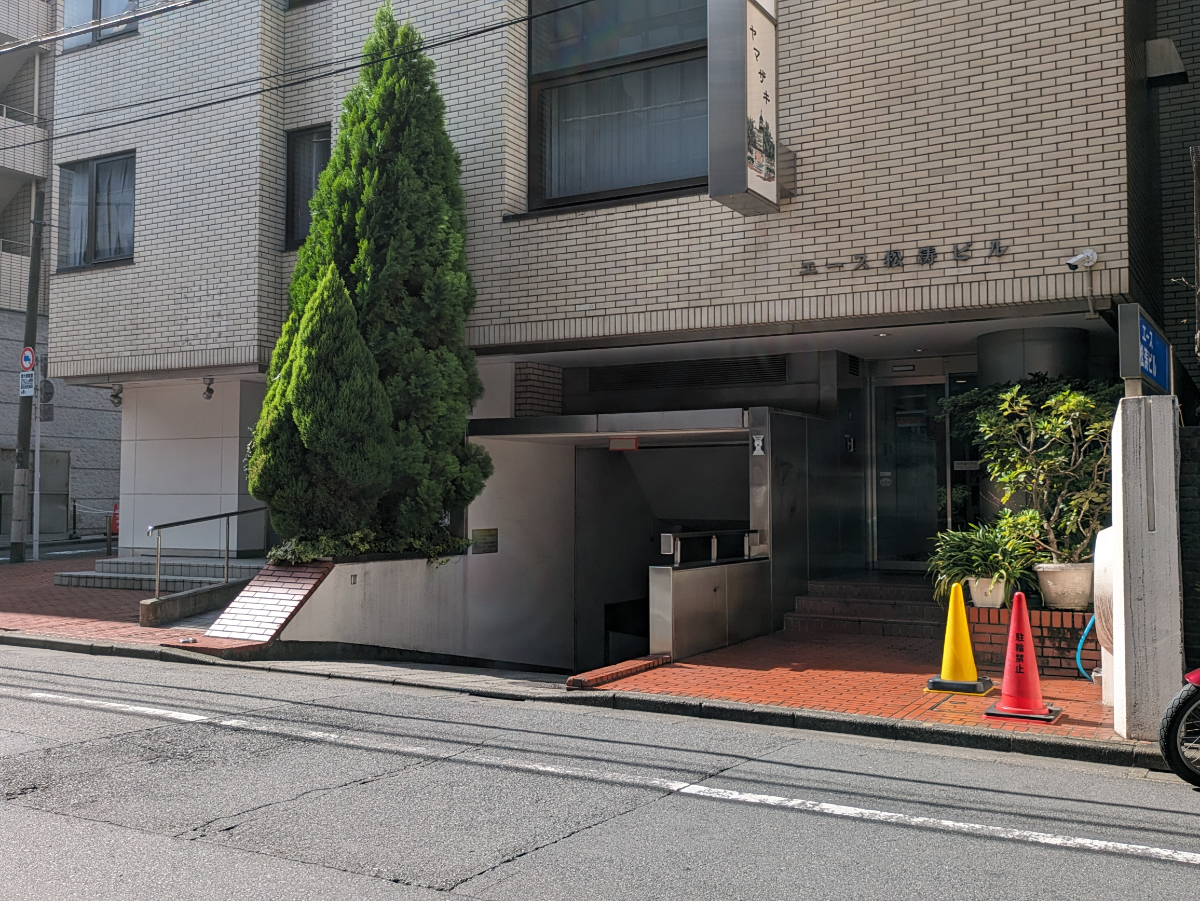 fresh/building/J00100378205_3