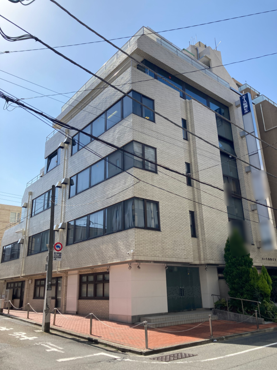 fresh/building/J00100378205_5