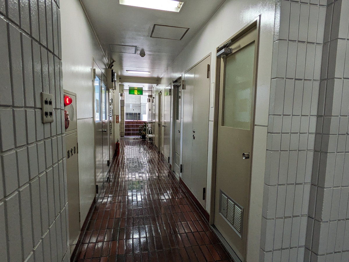 fresh/building/J00100378205_61