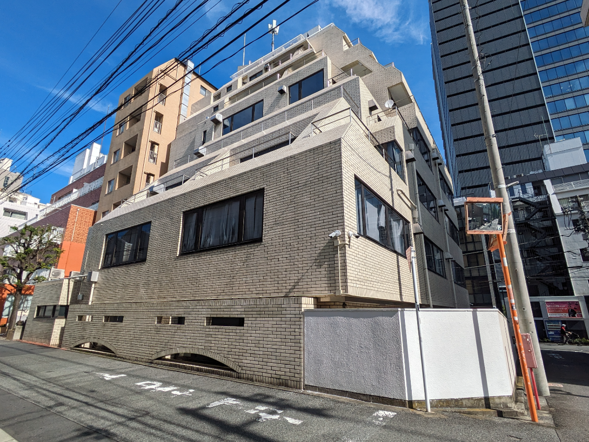 fresh/building/J00100378205_7