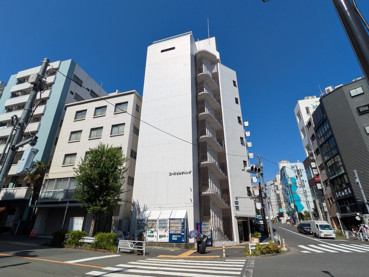 fresh/building/J00100378206_1