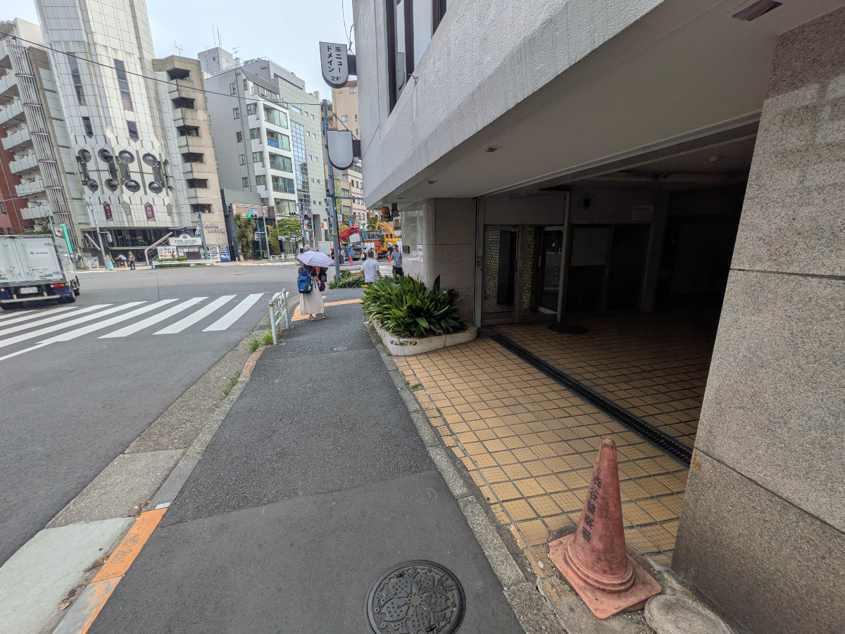 fresh/building/J00100378206_11