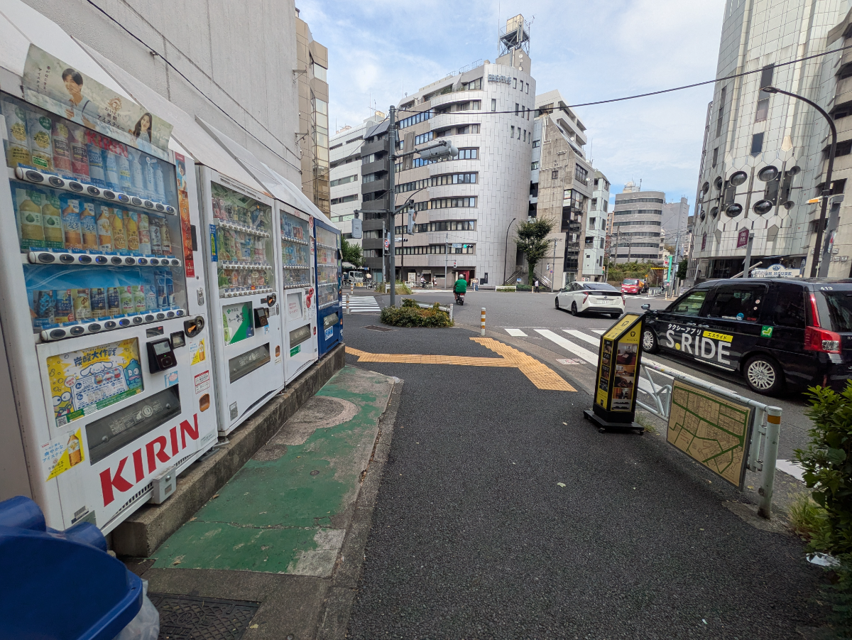 fresh/building/J00100378206_12
