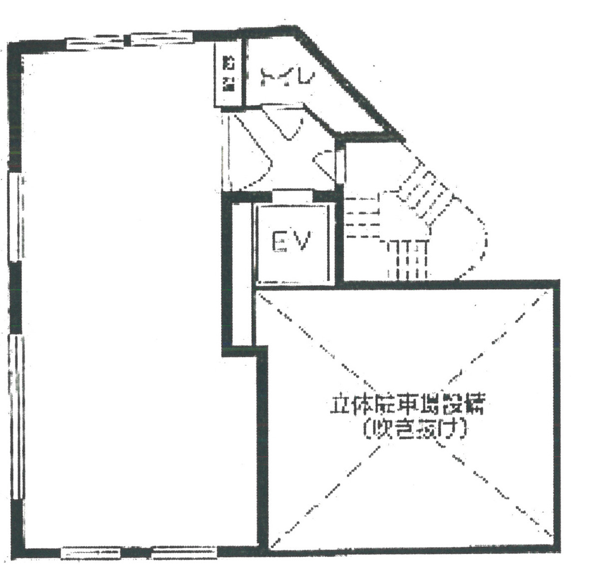 fresh/building/J00100378206_18