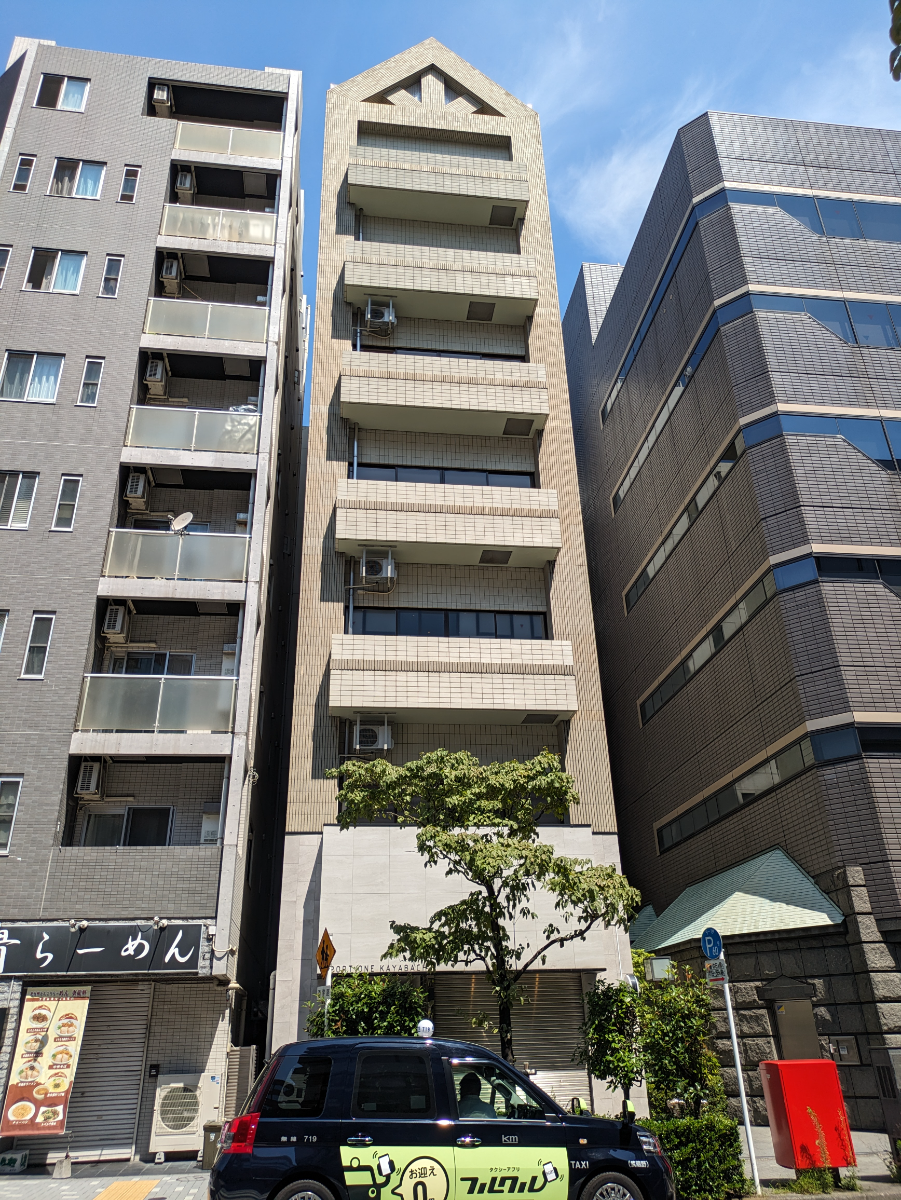 fresh/building/J00100378208_1