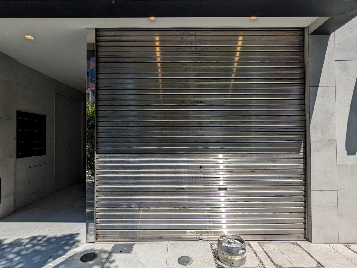 fresh/building/J00100378208_11