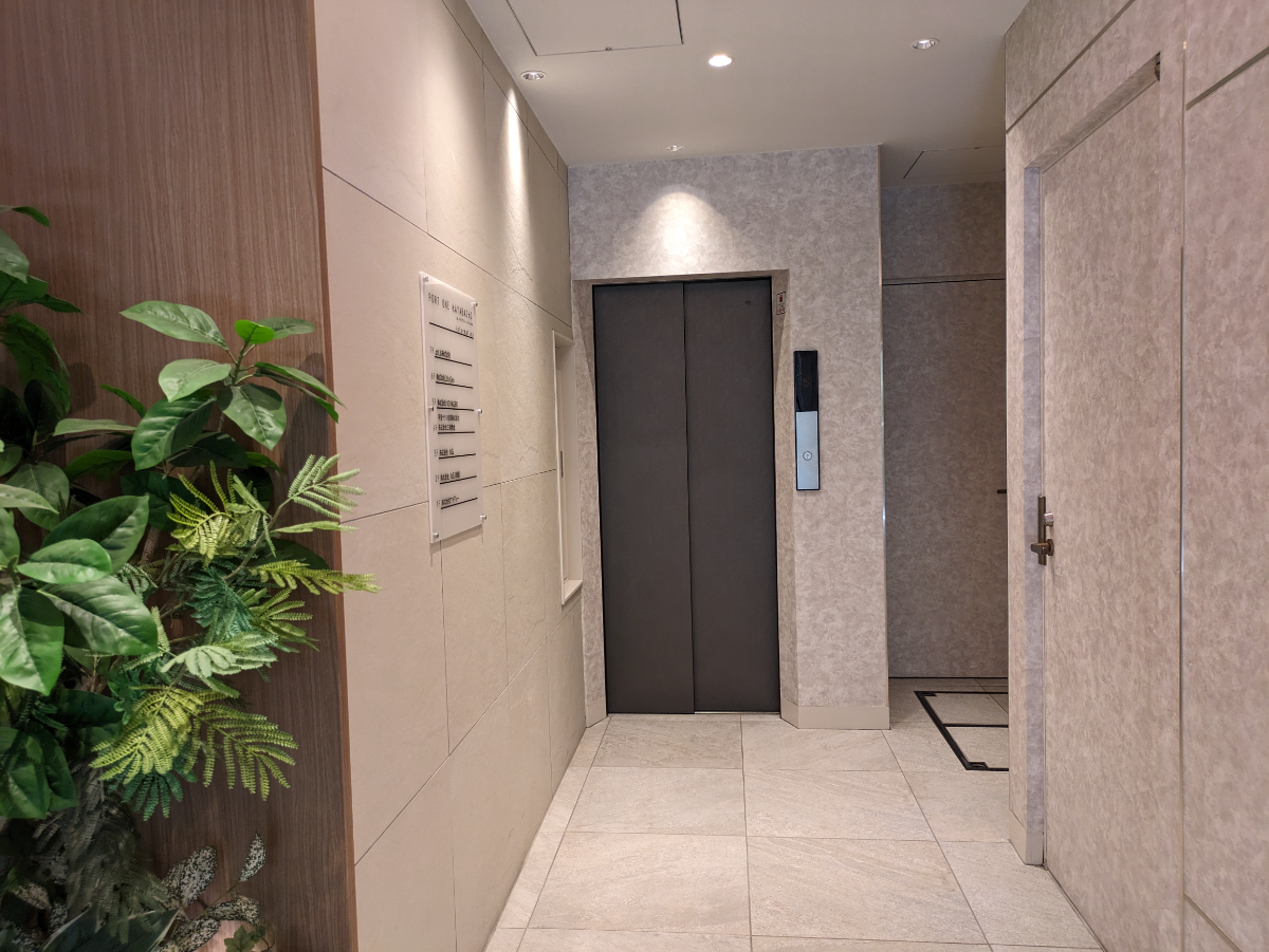 fresh/building/J00100378208_13