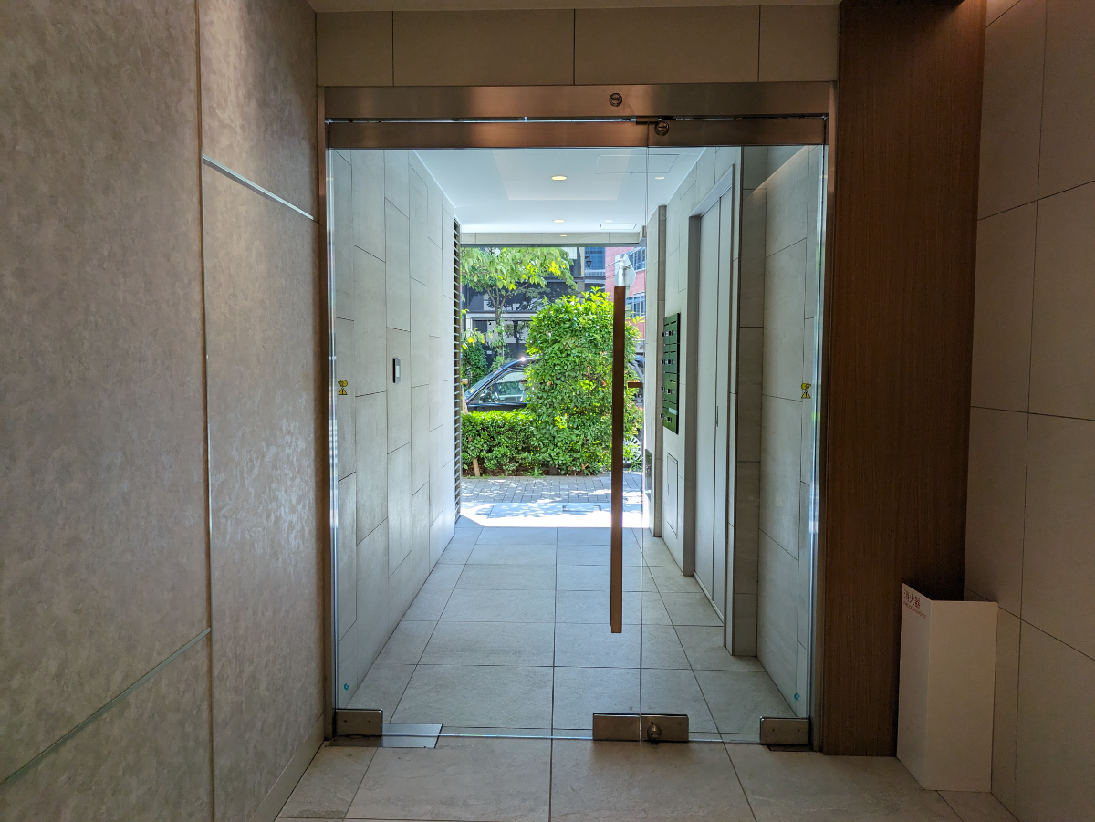 fresh/building/J00100378208_14