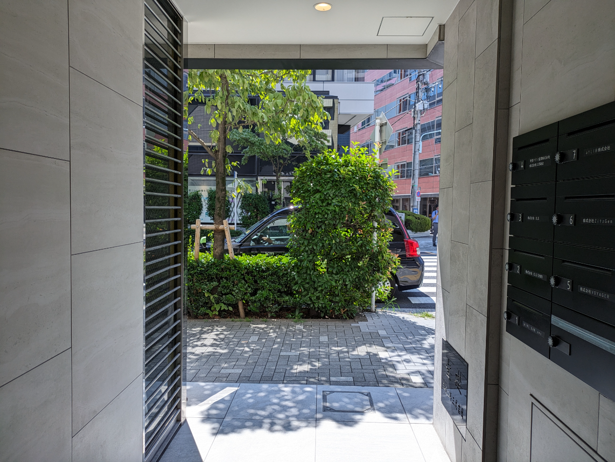 fresh/building/J00100378208_15