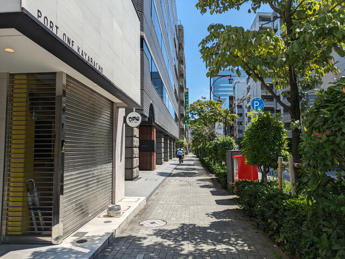 fresh/building/J00100378208_16