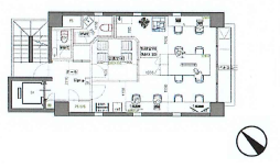 fresh/building/J00100378208_18