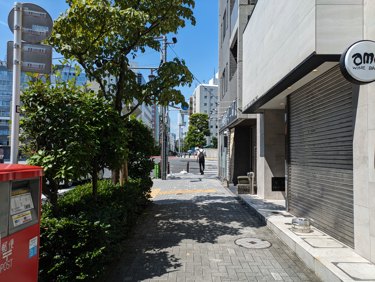 fresh/building/J00100378208_2