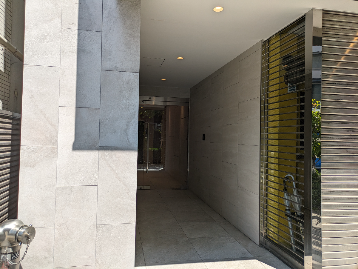 fresh/building/J00100378208_3