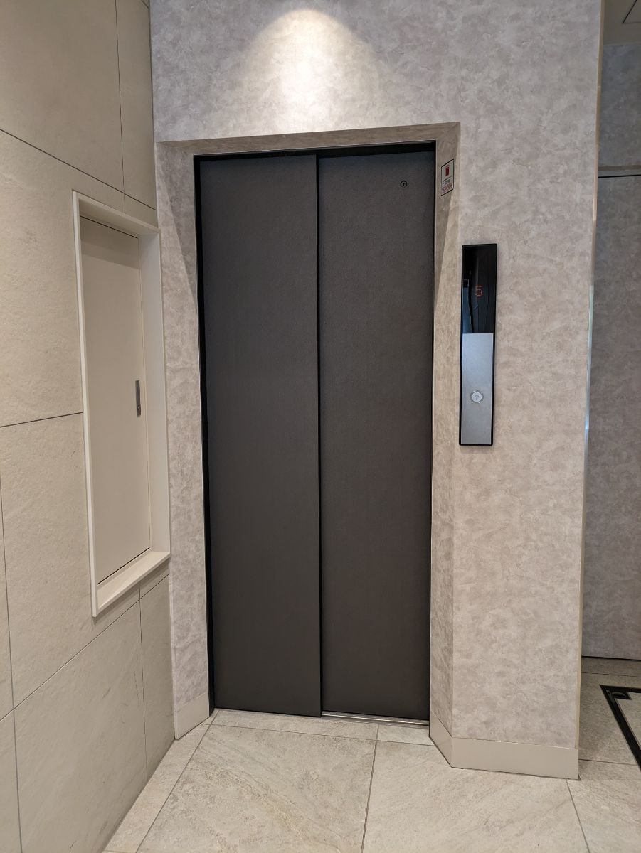 fresh/building/J00100378208_4