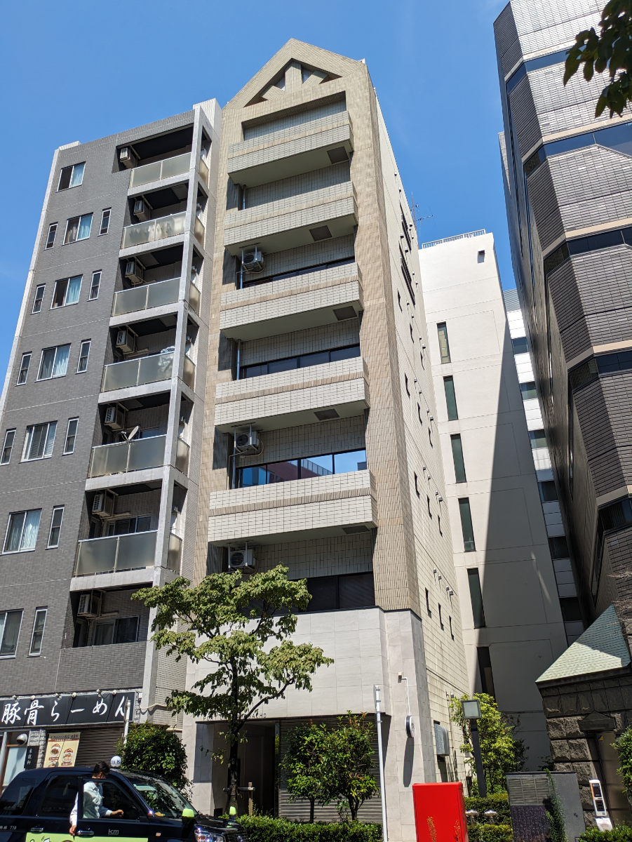 fresh/building/J00100378208_5