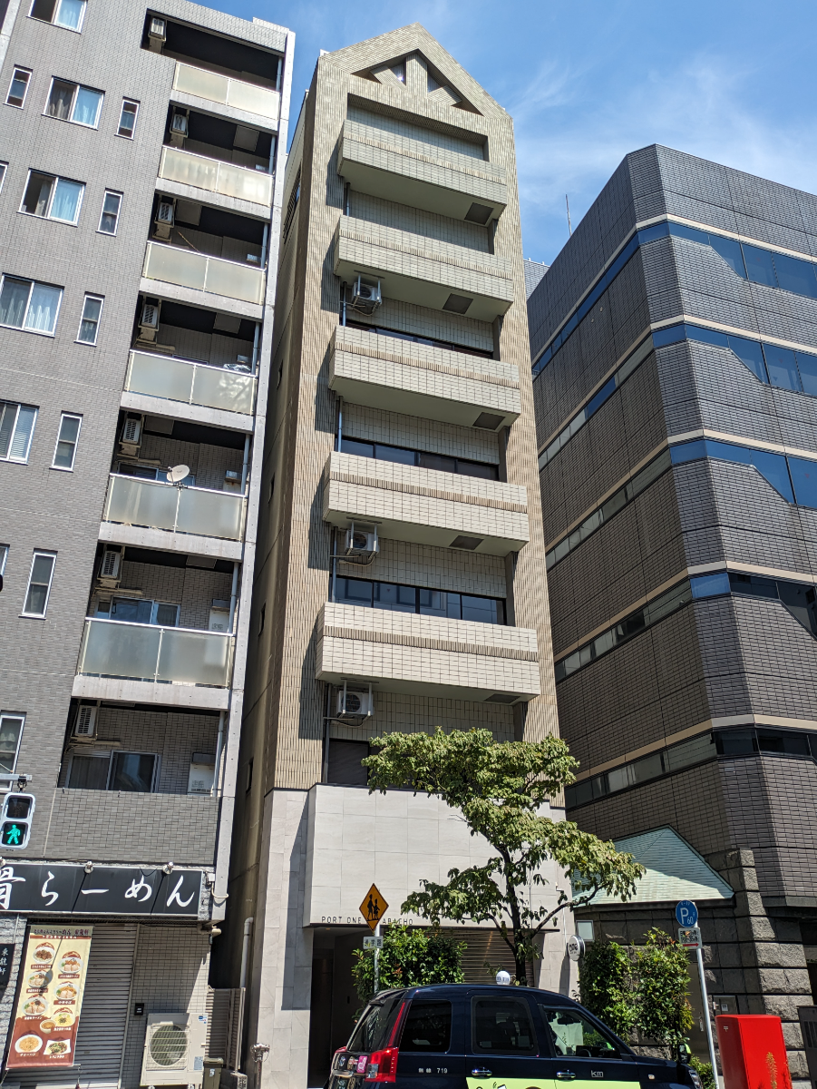 fresh/building/J00100378208_6