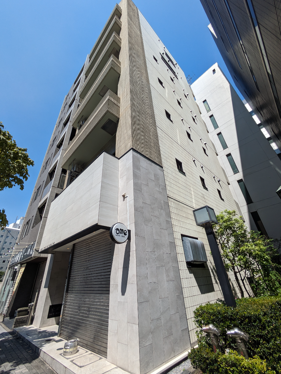 fresh/building/J00100378208_7