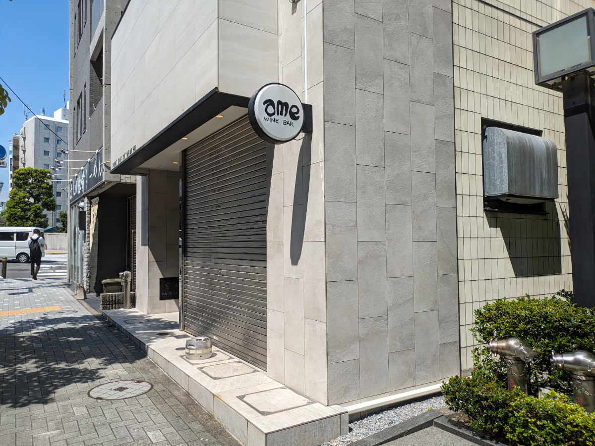 fresh/building/J00100378208_8