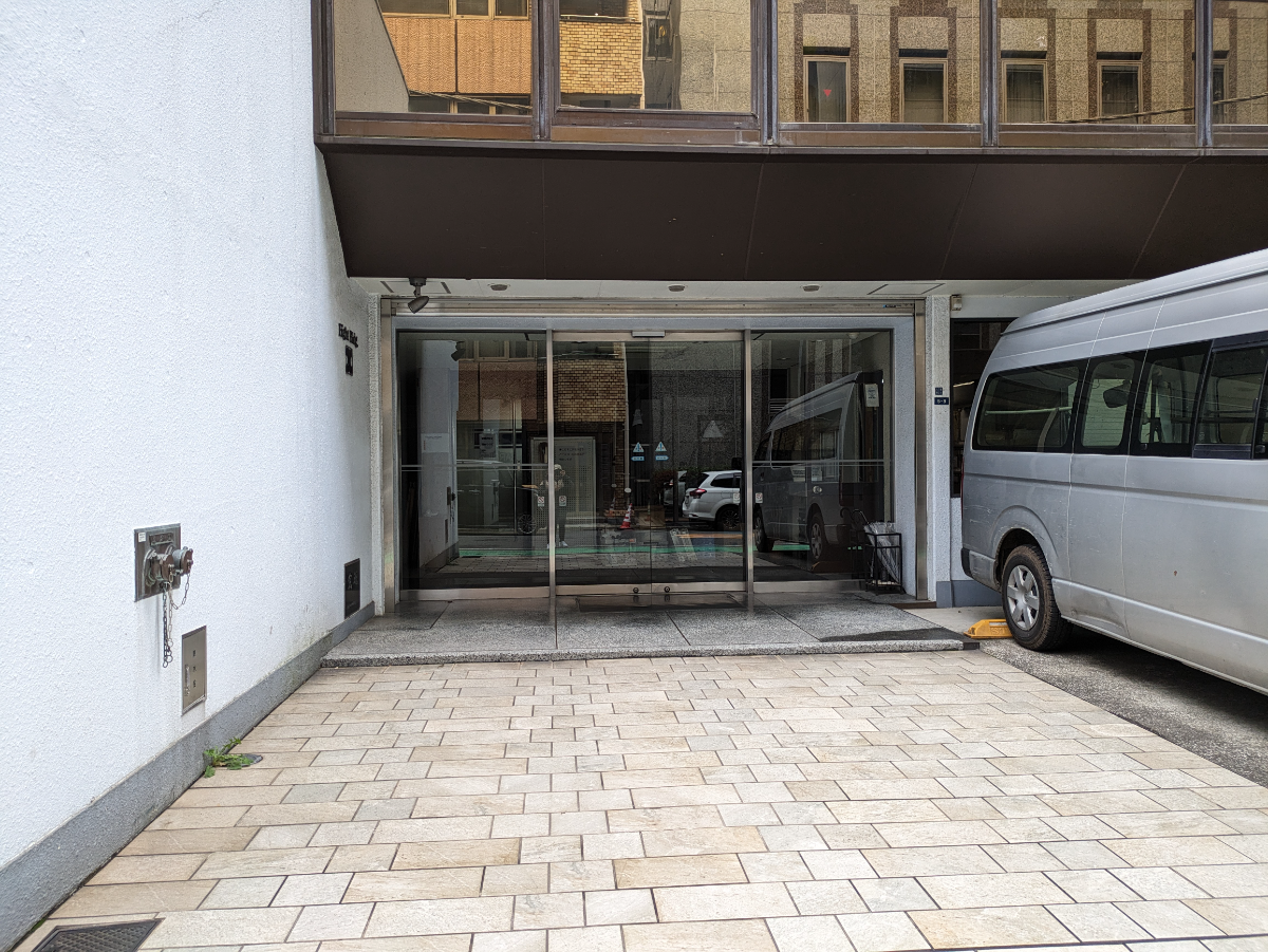 fresh/building/J00100378209_12