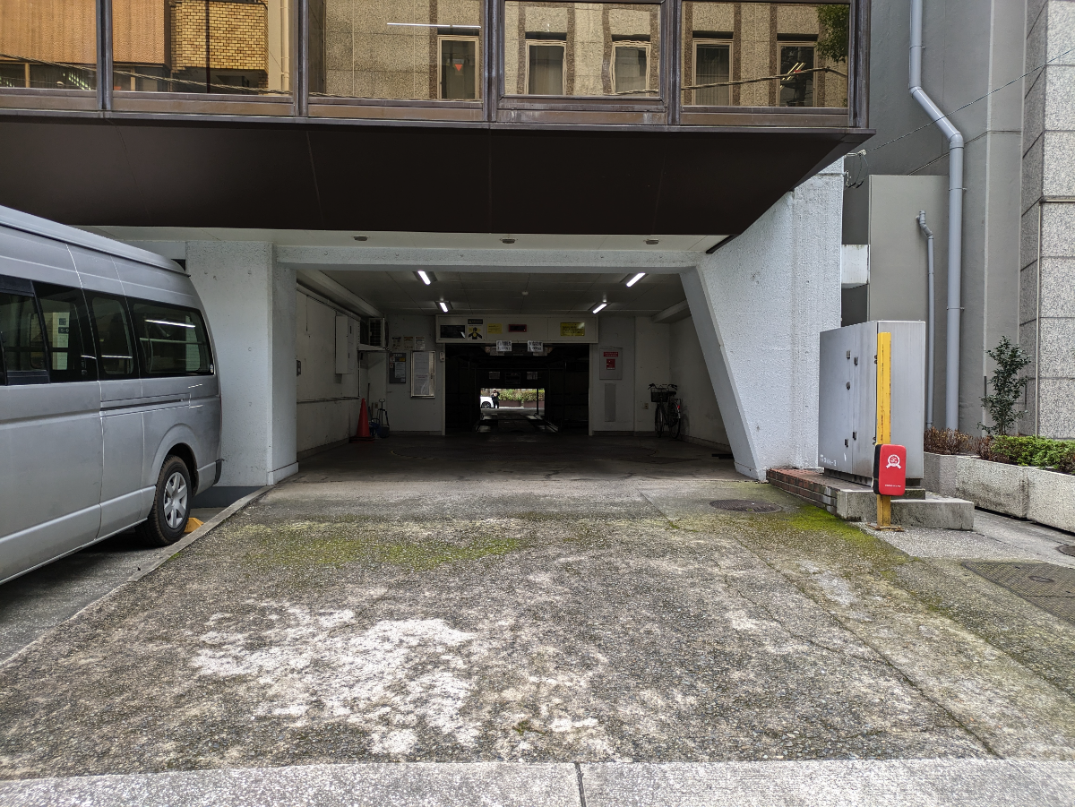 fresh/building/J00100378209_14