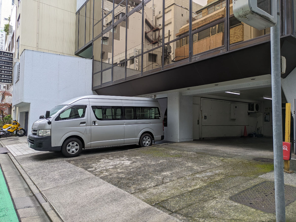 fresh/building/J00100378209_17