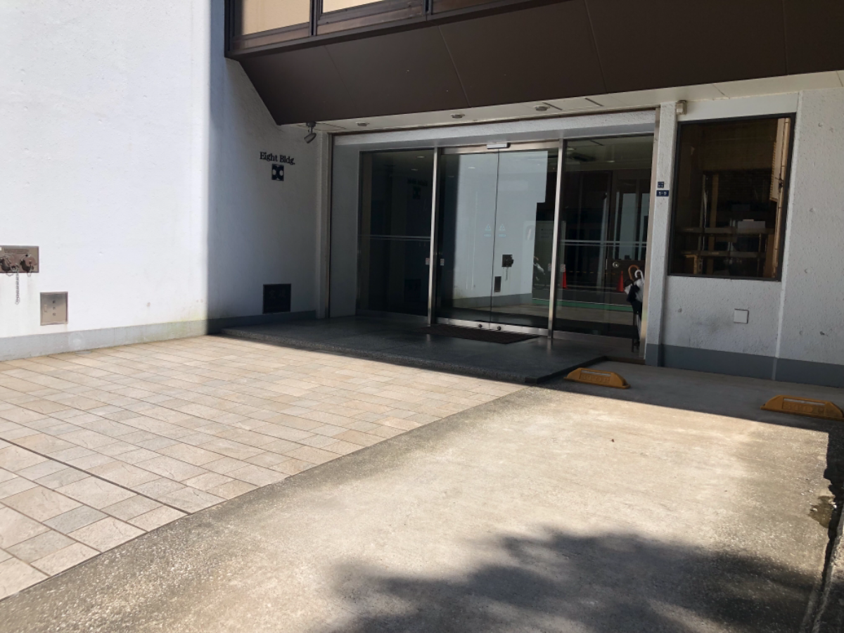 fresh/building/J00100378209_3