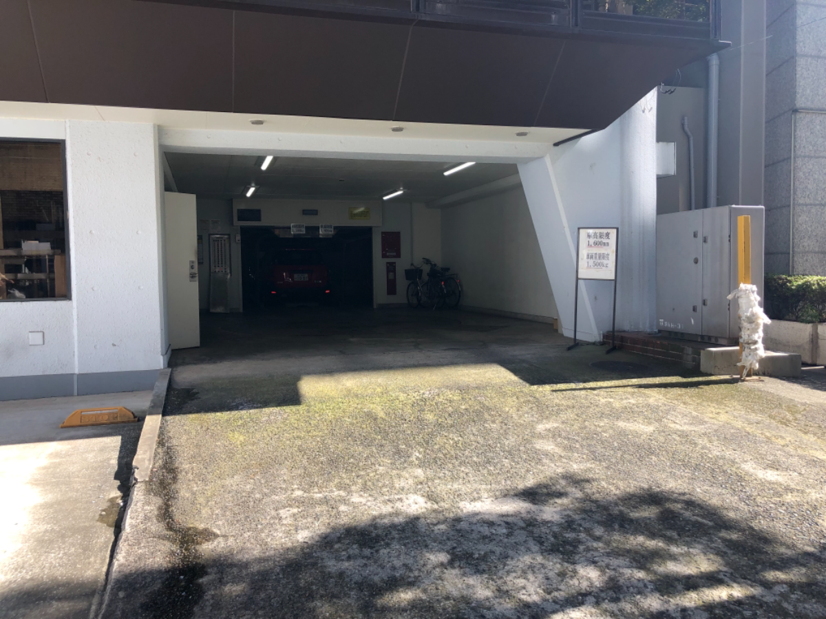 fresh/building/J00100378209_4