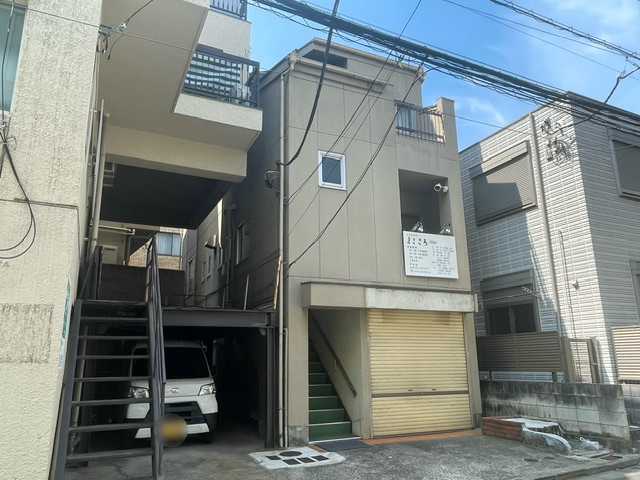 fresh/building/J00100378210_1