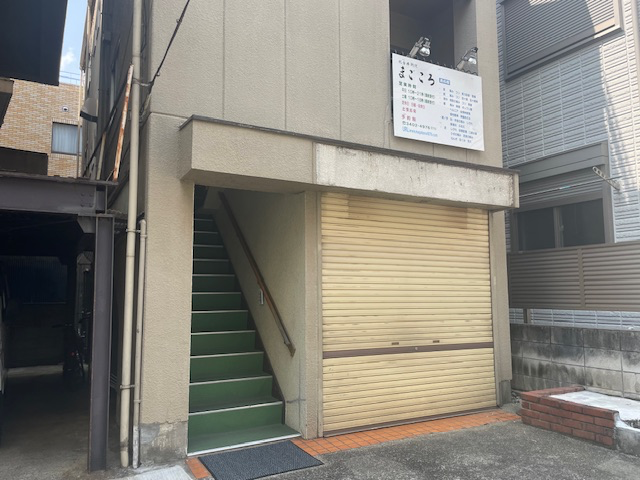 fresh/building/J00100378210_3