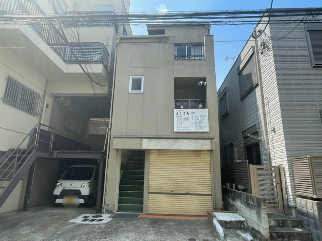 fresh/building/J00100378210_5