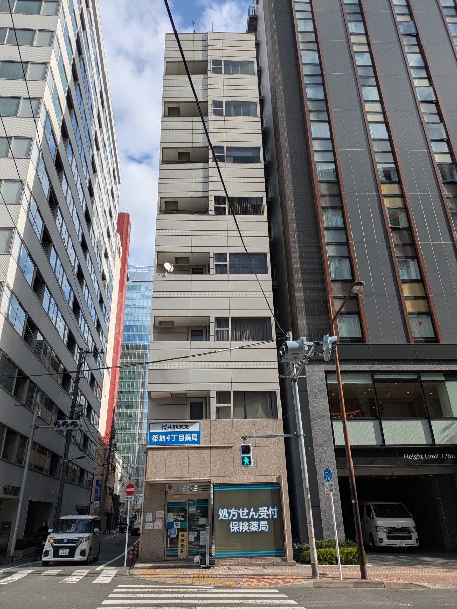 fresh/building/J00100378211_1