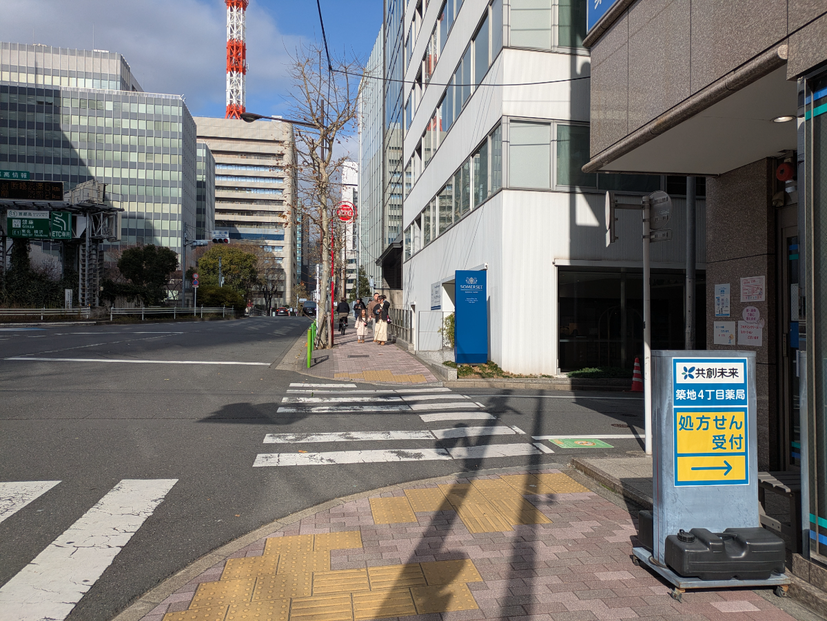 fresh/building/J00100378211_13