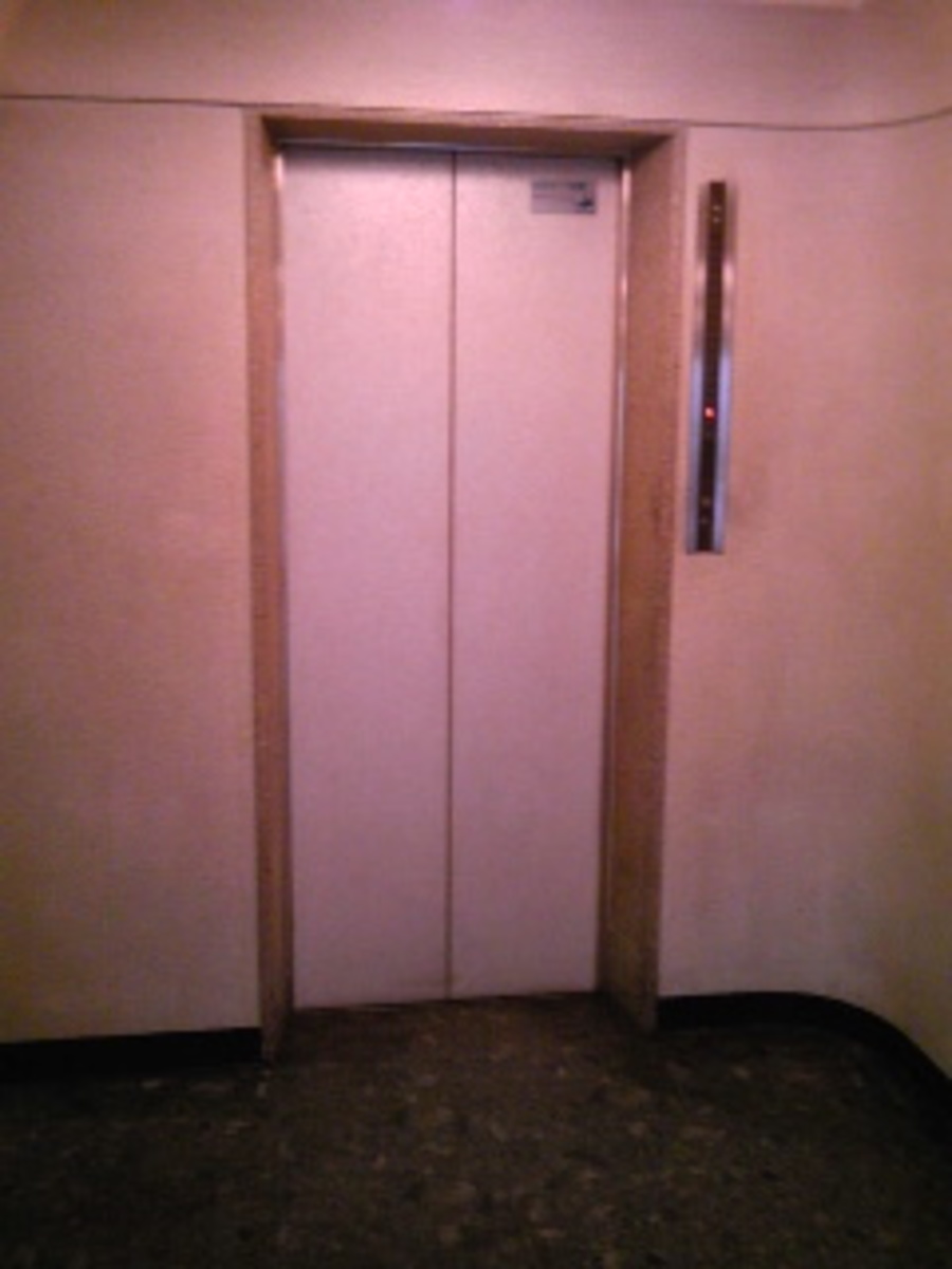 fresh/building/J00100378211_4