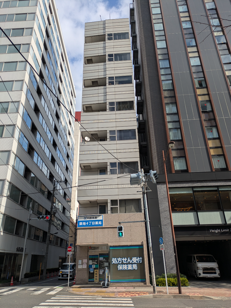 fresh/building/J00100378211_5