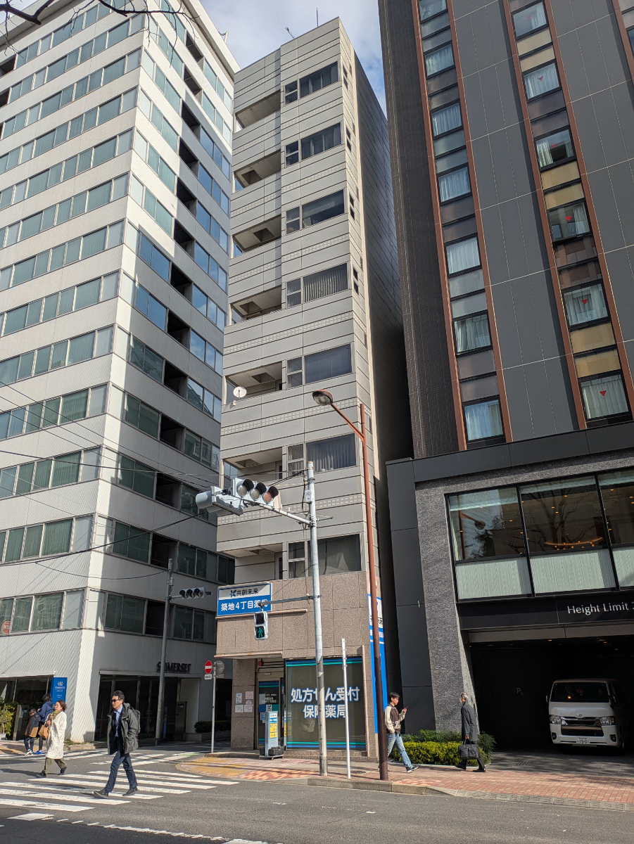 fresh/building/J00100378211_6