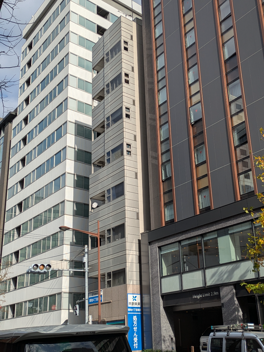 fresh/building/J00100378211_7