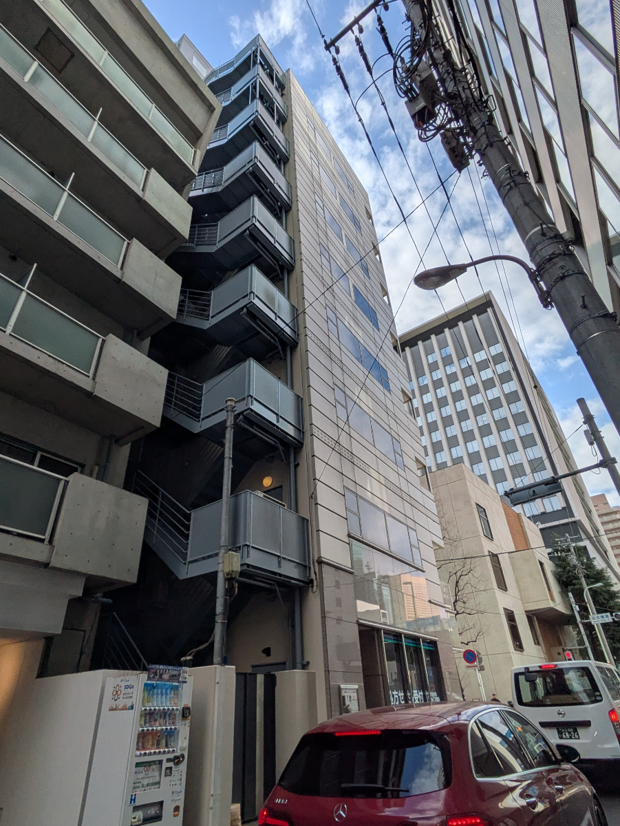fresh/building/J00100378211_8