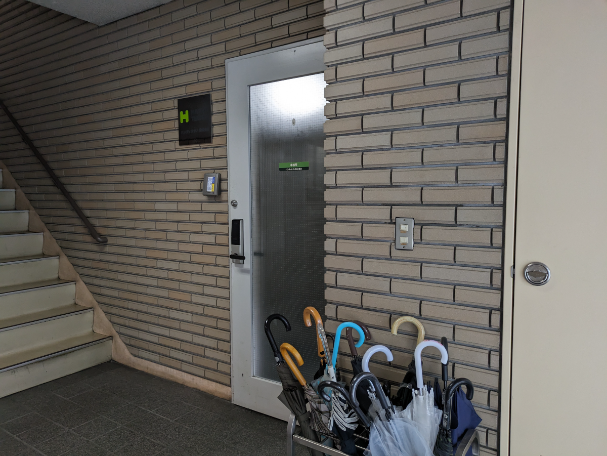 fresh/building/J00100378212_12
