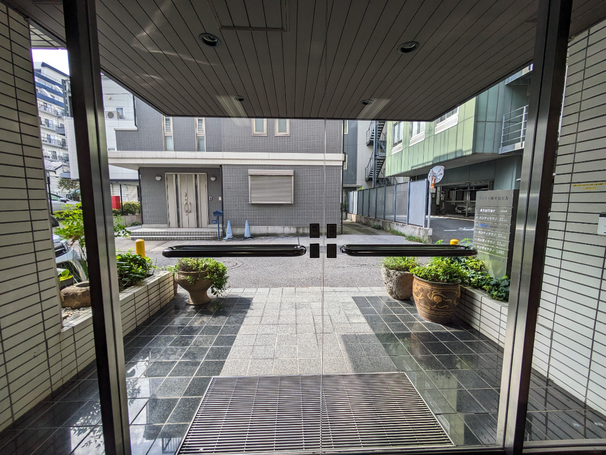 fresh/building/J00100378212_13