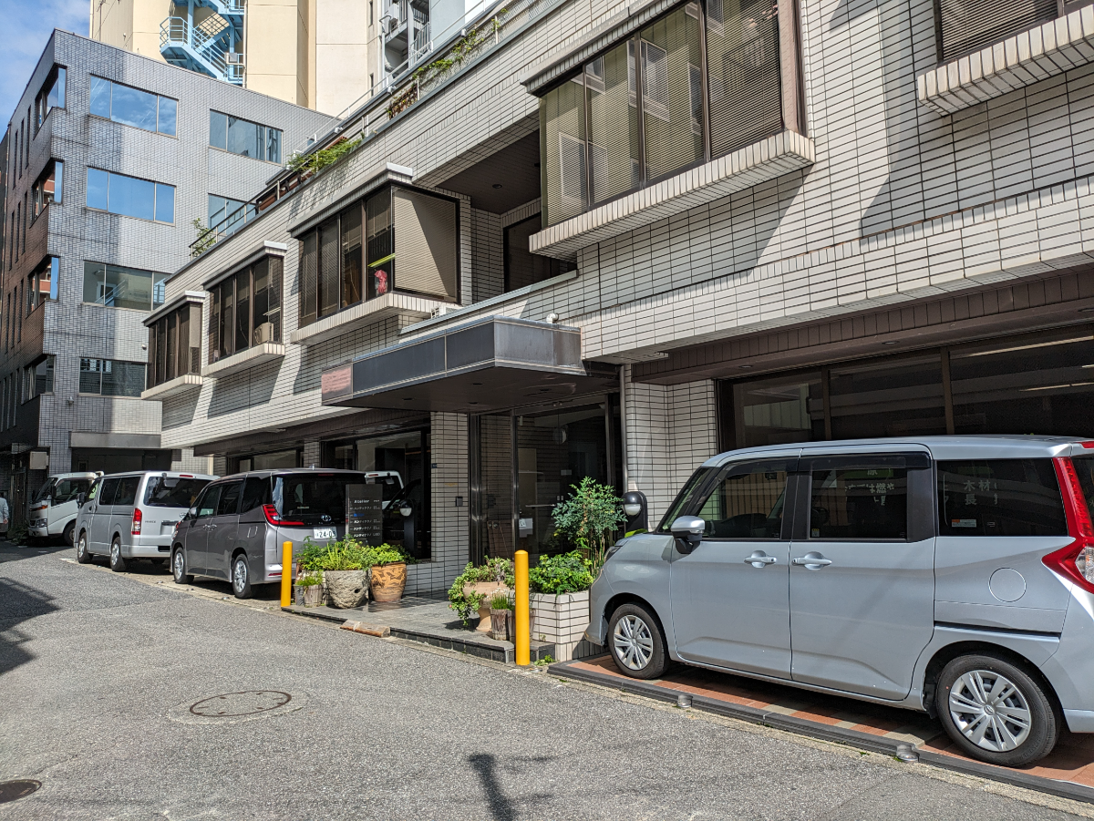 fresh/building/J00100378212_15