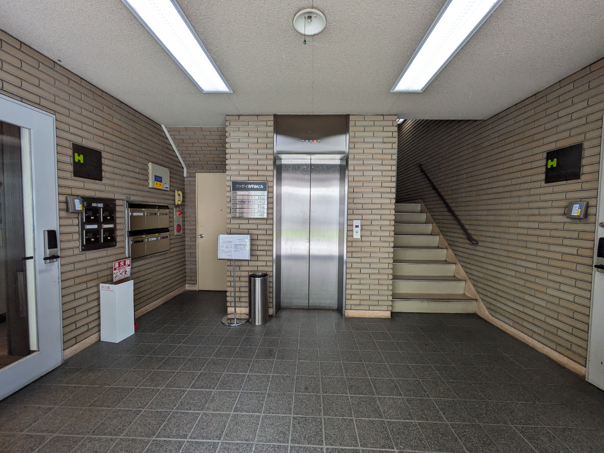 fresh/building/J00100378212_5