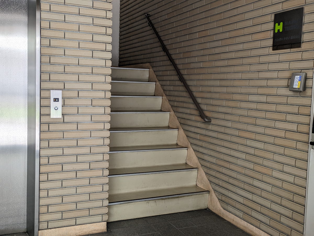 fresh/building/J00100378212_6