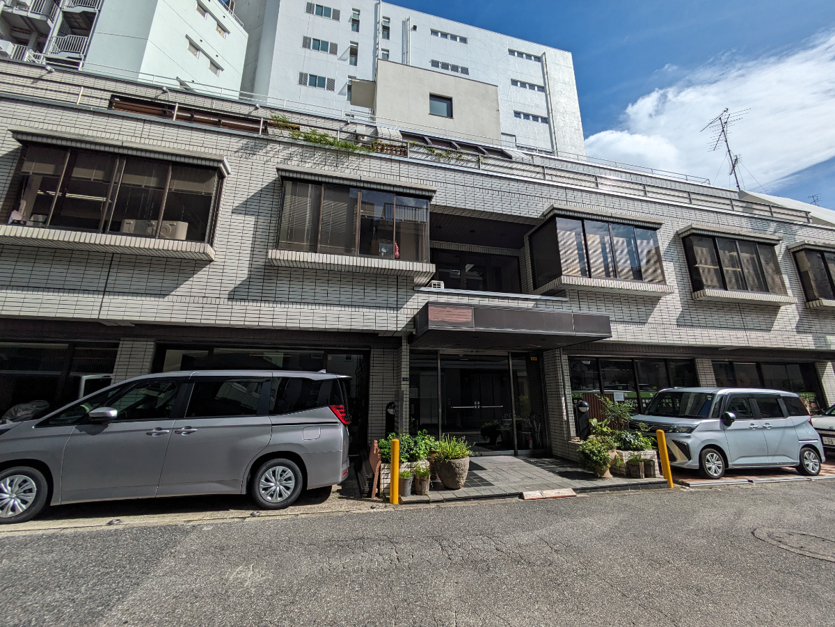 fresh/building/J00100378212_8
