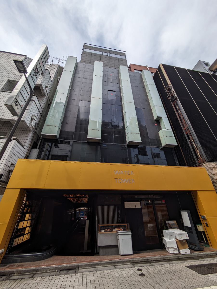 fresh/building/J00100378213_1