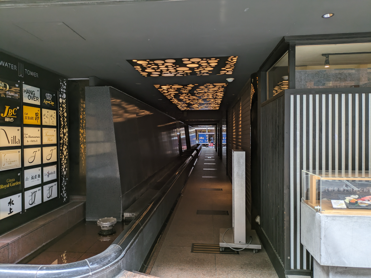 fresh/building/J00100378213_11