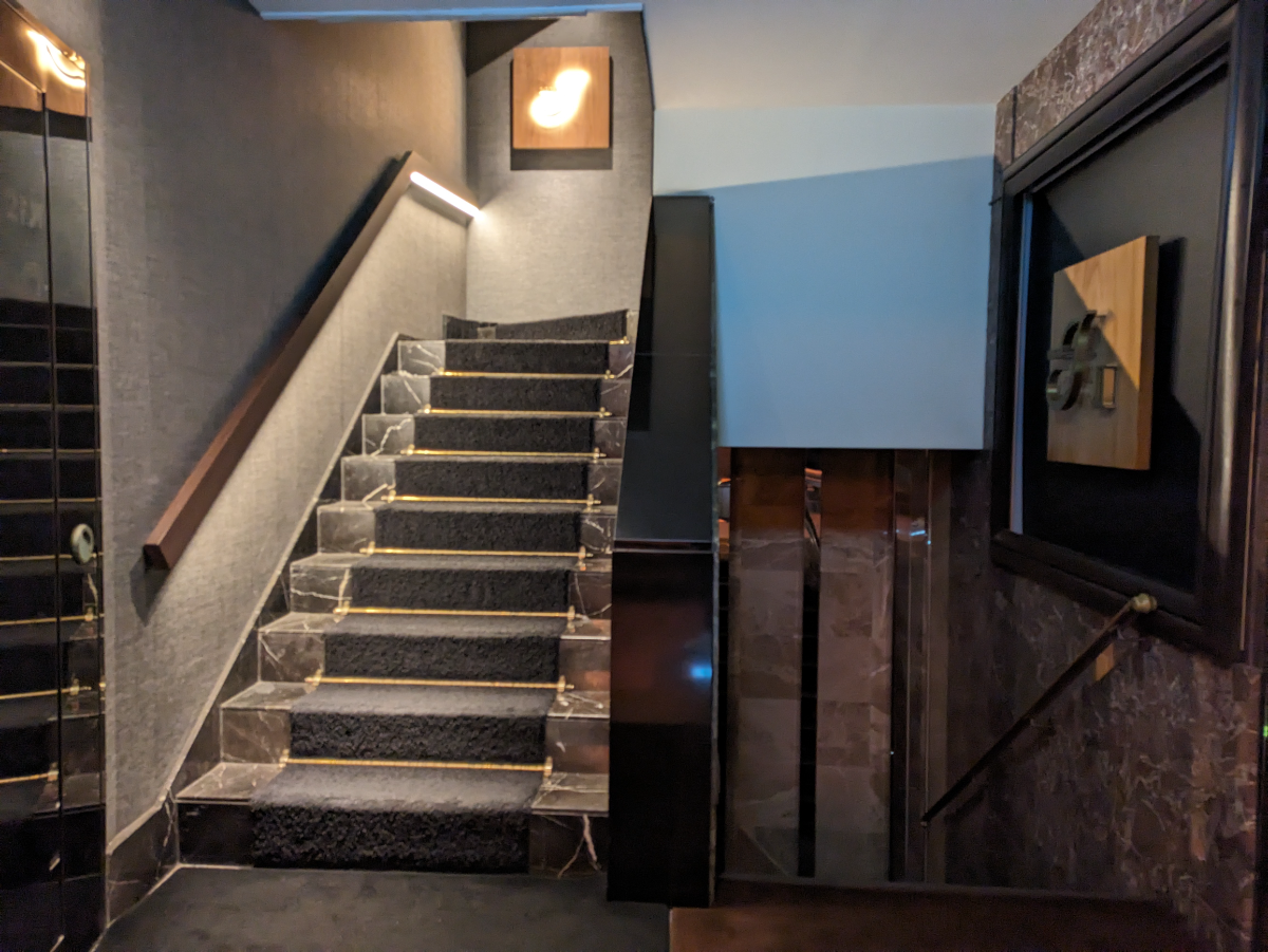 fresh/building/J00100378213_13