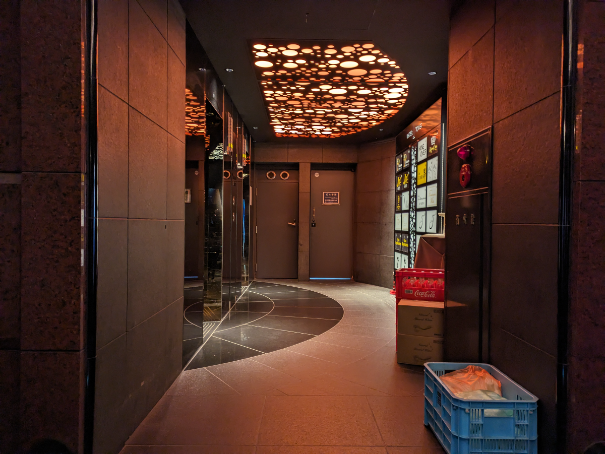 fresh/building/J00100378213_14