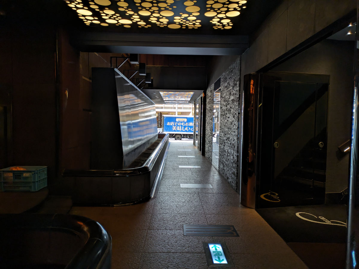 fresh/building/J00100378213_15