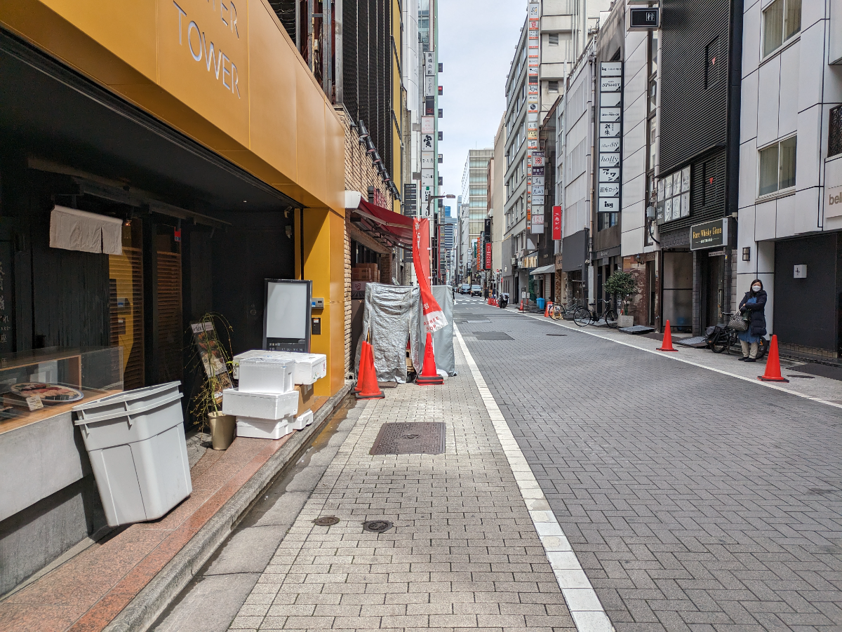 fresh/building/J00100378213_16