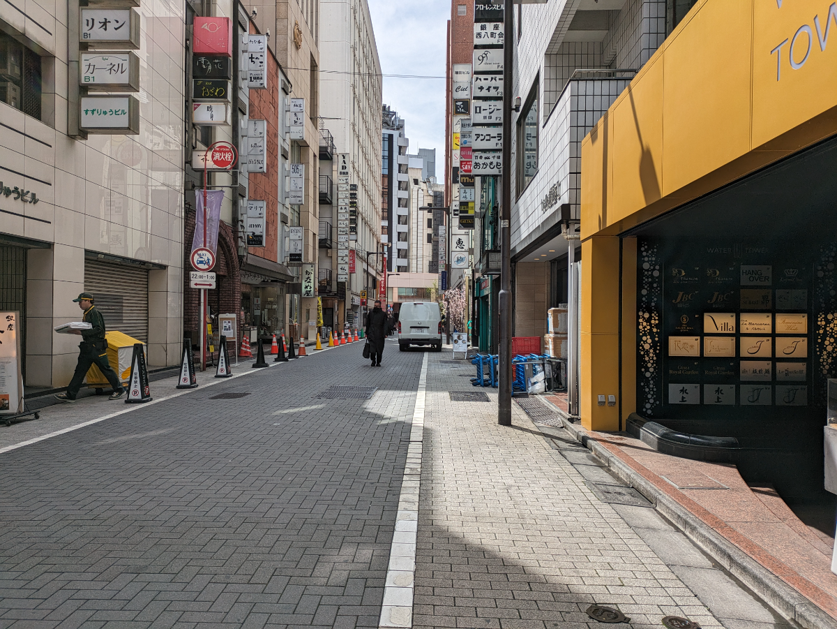 fresh/building/J00100378213_17